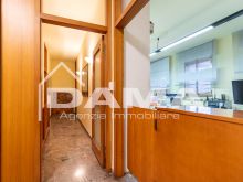 Corso della Repubblica - Ufficio di Ampie Dimensioni Trasformabile in Residenziale 0125