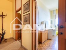 Corso della Repubblica - Ufficio di Ampie Dimensioni Trasformabile in Residenziale 0128