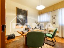 Corso della Repubblica - Ufficio di Ampie Dimensioni Trasformabile in Residenziale 0133