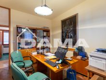 Corso della Repubblica - Ufficio di Ampie Dimensioni Trasformabile in Residenziale 0134