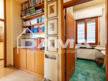 Corso della Repubblica - Ufficio di Ampie Dimensioni Trasformabile in Residenziale 0136