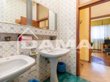 Corso della Repubblica - Ufficio di Ampie Dimensioni Trasformabile in Residenziale 0139