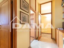 Corso della Repubblica - Ufficio di Ampie Dimensioni Trasformabile in Residenziale 0140