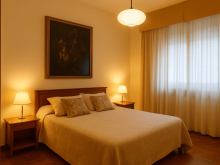 Progetto senza titolo (1)