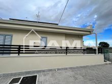 Carpena _ villino nuova costruzione 10