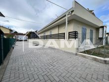 Carpena _ villino nuova costruzione 11