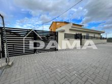 Carpena _ villino nuova costruzione 13