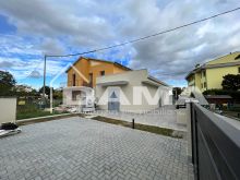 Carpena _ villino nuova costruzione 14