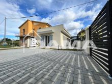 Carpena _ villino nuova costruzione 21