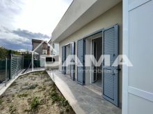 Carpena _ villino nuova costruzione 32