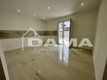 Carpena _ villino nuova costruzione 61