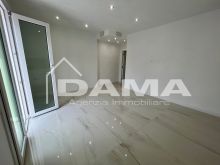 Carpena _ villino nuova costruzione 63