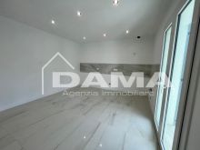 Carpena _ villino nuova costruzione 66