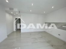 Carpena _ villino nuova costruzione 67