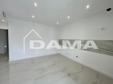 Carpena _ villino nuova costruzione 68