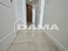 Carpena _ villino nuova costruzione 34