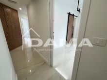 Carpena _ villino nuova costruzione 36