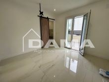 Carpena _ villino nuova costruzione 38