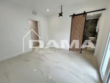 Carpena _ villino nuova costruzione 39