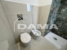 Carpena _ villino nuova costruzione 41