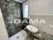 Carpena _ villino nuova costruzione 44