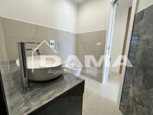 Carpena _ villino nuova costruzione 50