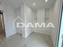 Carpena _ villino nuova costruzione 55