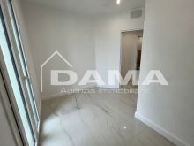 Carpena _ villino nuova costruzione 53