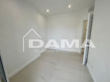 Carpena _ villino nuova costruzione 57