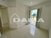 Carpena _ villino nuova costruzione 59