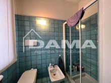 Casa Indipendente con Due Appartamenti in zona Ricercata e Servita 0108