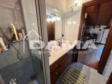 Villino di recente costruzione con ampi spazi e finiture di pregio a Borgo Sisa 10