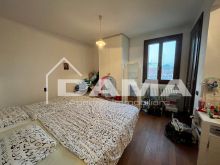 Villino di recente costruzione con ampi spazi e finiture di pregio a Borgo Sisa 25