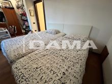 Villino di recente costruzione con ampi spazi e finiture di pregio a Borgo Sisa 29