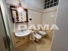 Villino di recente costruzione con ampi spazi e finiture di pregio a Borgo Sisa 35