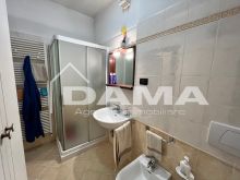 Villino di recente costruzione con ampi spazi e finiture di pregio a Borgo Sisa 38