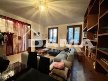 Villino di recente costruzione con ampi spazi e finiture di pregio a Borgo Sisa 65