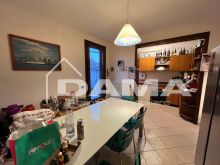 Villino di recente costruzione con ampi spazi e finiture di pregio a Borgo Sisa 79