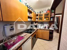 Villino di recente costruzione con ampi spazi e finiture di pregio a Borgo Sisa 87