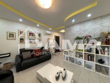 Elegante appartamento ristrutturato con balconi e garage – Zona Parco delle Stagioni, Forlì_sogg3