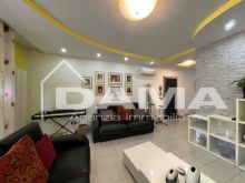 Elegante appartamento ristrutturato con balconi e garage – Zona Parco delle Stagioni, Forlì_sogg4