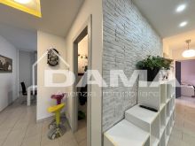 Elegante appartamento ristrutturato con balconi e garage – Zona Parco delle Stagioni, Forlì_sogg5