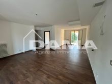 appartamento tre camere da letto _ non ammobiliato 04