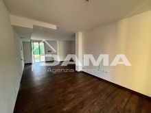 appartamento tre camere da letto _ non ammobiliato 02