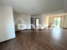 appartamento tre camere da letto _ non ammobiliato 03