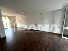 appartamento tre camere da letto _ non ammobiliato 06