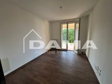 appartamento tre camere da letto _ non ammobiliato 07