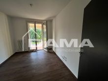 appartamento tre camere da letto _ non ammobiliato 08