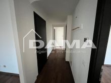 appartamento tre camere da letto _ non ammobiliato 09