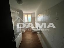 appartamento tre camere da letto _ non ammobiliato 10